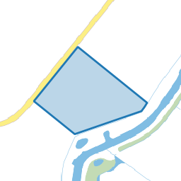 Perceel OSS00-O-224