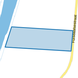 Perceel OSS00-O-226