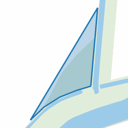 Perceel OSS00-O-235