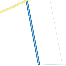 Perceel OSS00-O-25