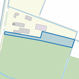Perceel OSS00-O-252
