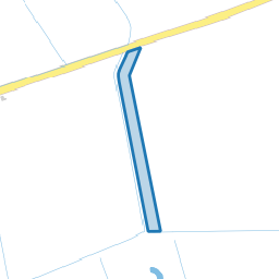 Perceel OSS00-O-27