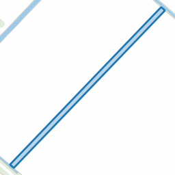 Perceel OSS00-O-272