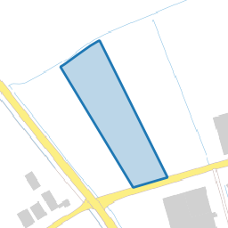 Perceel OSS00-O-276