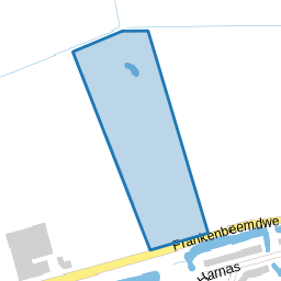 Perceel OSS00-O-28