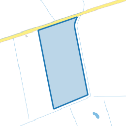 Perceel OSS00-O-3