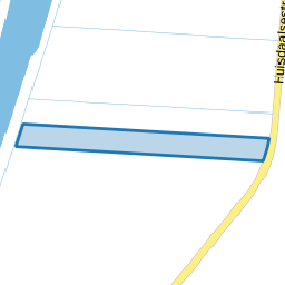 Perceel OSS00-O-331
