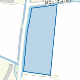 Perceel OSS00-O-39