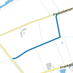 Perceel OSS00-O-4