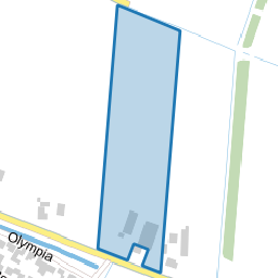Perceel OSS00-O-46