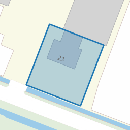 Perceel OSS00-O-47