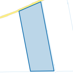 Perceel OSS00-O-5