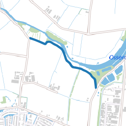 Perceel OSS00-O-54
