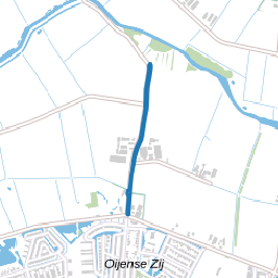 Perceel OSS00-O-55