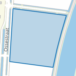 Perceel OSS00-O-83