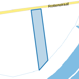 Perceel OSS00-O-91