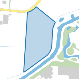 Perceel OSS00-O-92