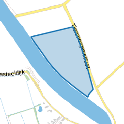 Perceel OSS00-P-1