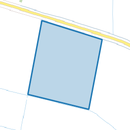 Perceel OSS00-P-10