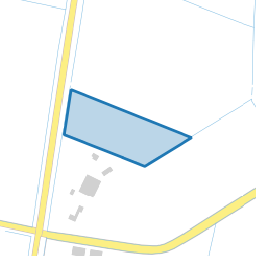 Perceel OSS00-P-123