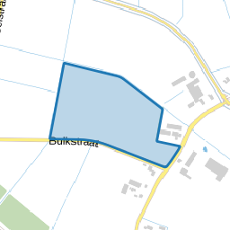 Perceel OSS00-P-14