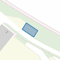 Perceel OSS00-P-149