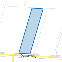 Perceel OSS00-P-159