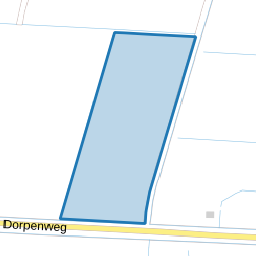 Perceel OSS00-P-165