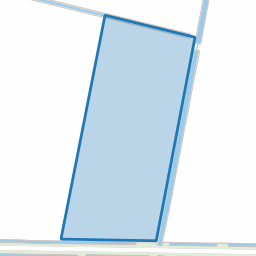 Perceel OSS00-P-17