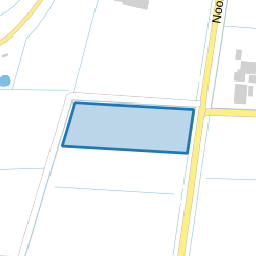 Perceel OSS00-P-172