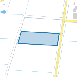 Perceel OSS00-P-173
