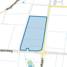 Perceel OSS00-P-178
