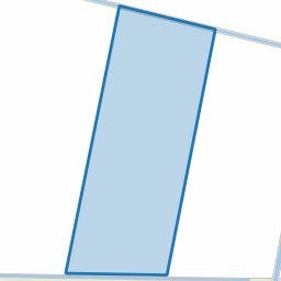 Perceel OSS00-P-18