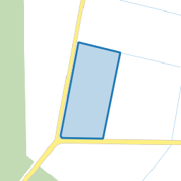 Perceel OSS00-P-19