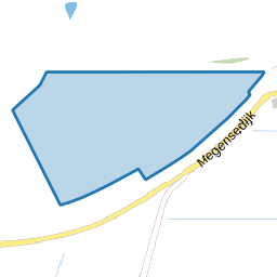 Perceel OSS00-P-206