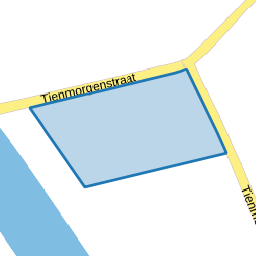 Perceel OSS00-P-21