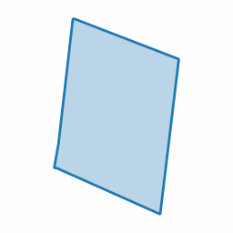 Perceel OSS00-P-224
