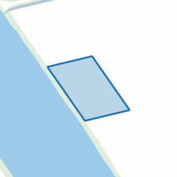 Perceel OSS00-P-23