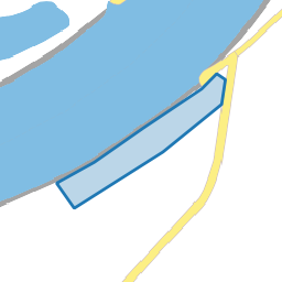 Perceel OSS00-P-243