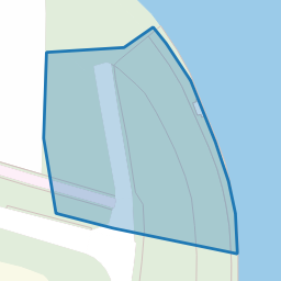 Perceel OSS00-P-294