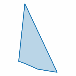 Perceel OSS00-P-322