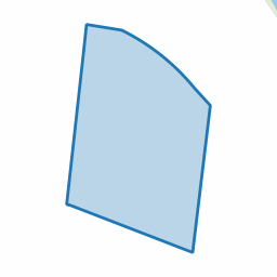 Perceel OSS00-P-323