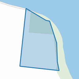 Perceel OSS00-P-43