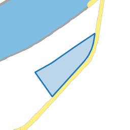 Perceel OSS00-P-49