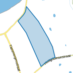 Perceel OSS00-P-51