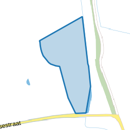 Perceel OSS00-P-56