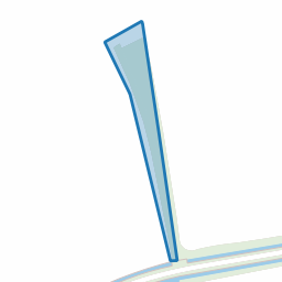 Perceel OSS00-P-59