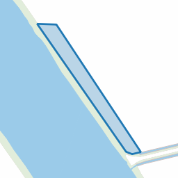 Perceel OSS00-P-69