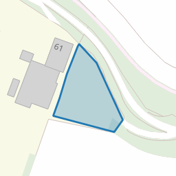 Perceel OSS00-P-8