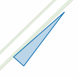 Perceel OSS00-P-90
